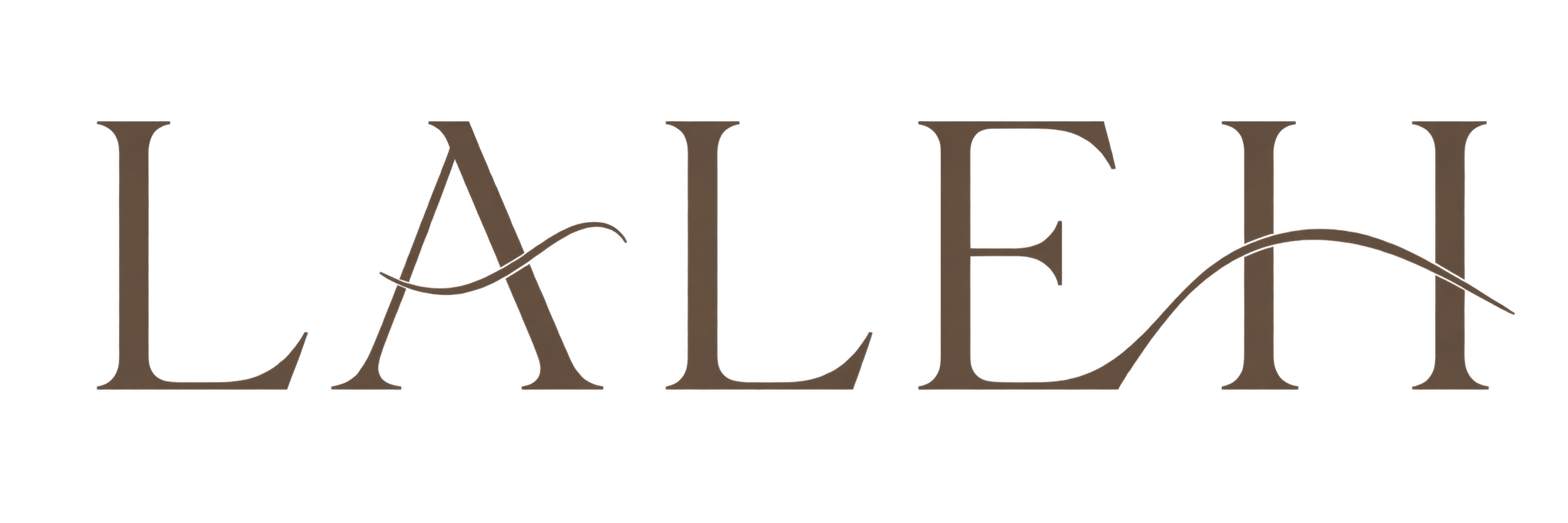 LALEH